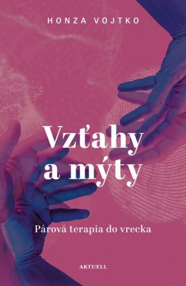Honza Vojtko: