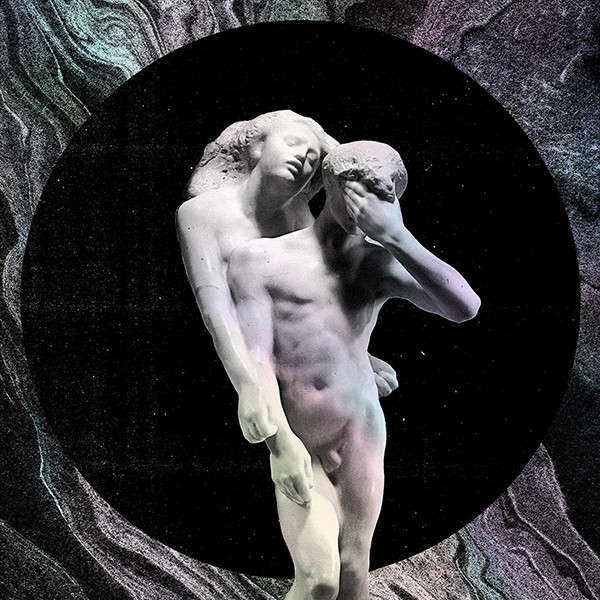 Arcade Fire: REFLEKTOR - 2 LP