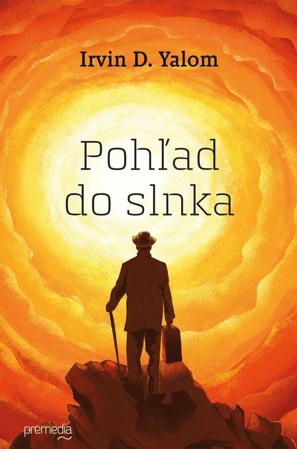 Irvin D. Yalom: 