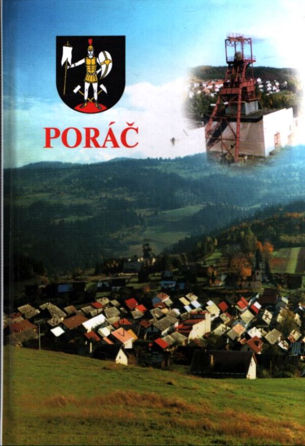 Štefan Hanuščin: