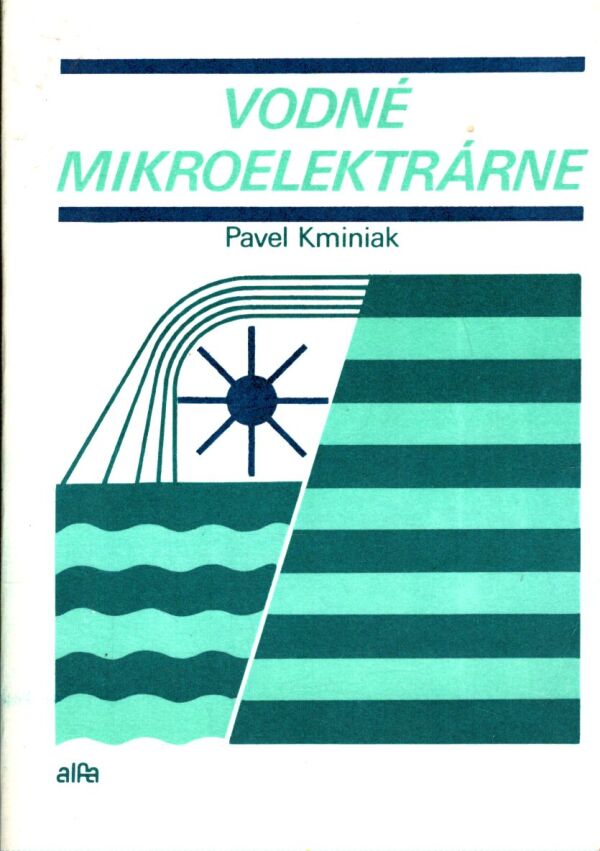 Pavel Kminiak: