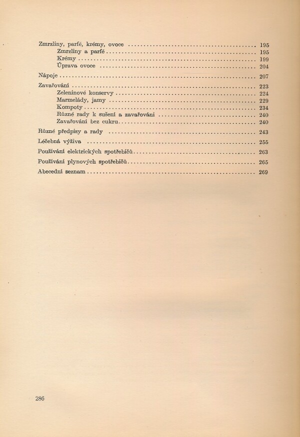 Elek Magyar: KUCHAŘSKÁ KNIHA LABUŽNÍK