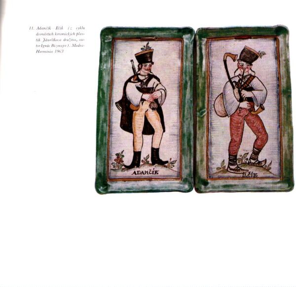 Viera Gašparíková: POVESTI O ZBOJNÍKOCH ZO SLOVENSKÝCH A POĽSKÝCH TATIER