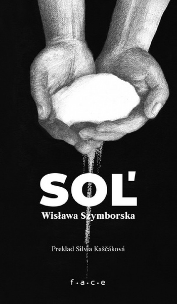 Wislawa Szymborska: 