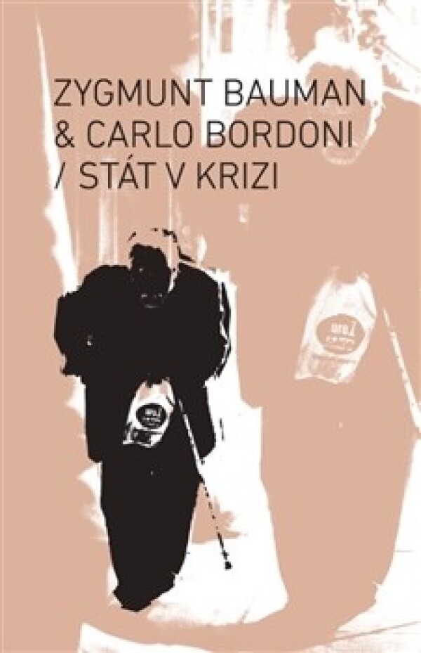 Zygmunt Bauman, Carlo Bordoni: