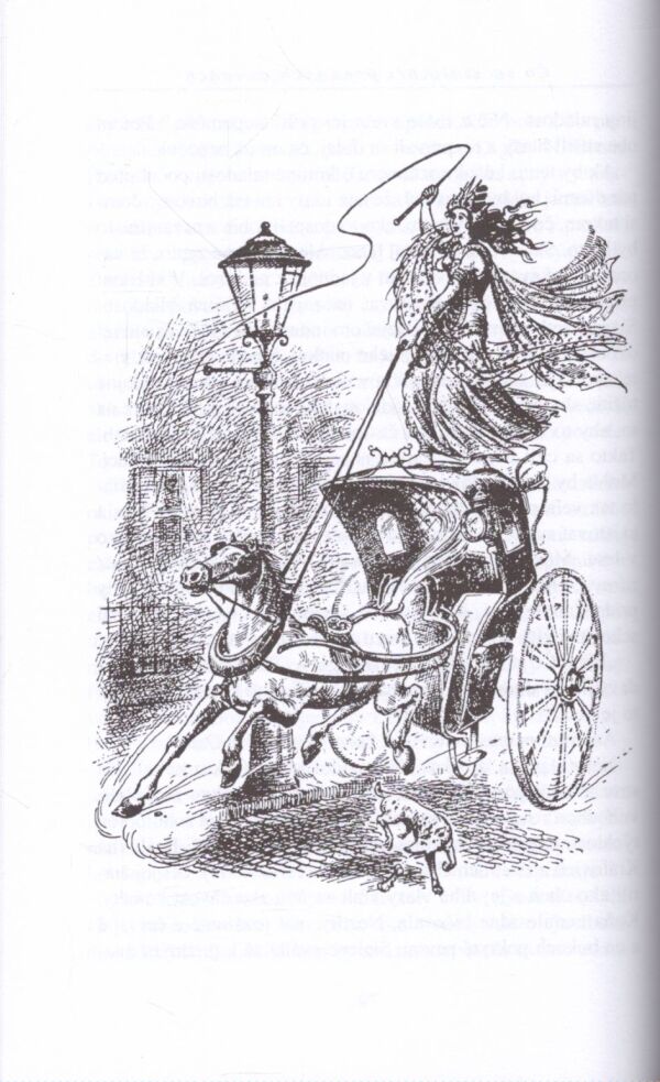 C. S. Lewis: NARNIA - ČARODEJNÍKOV SYNOVEC