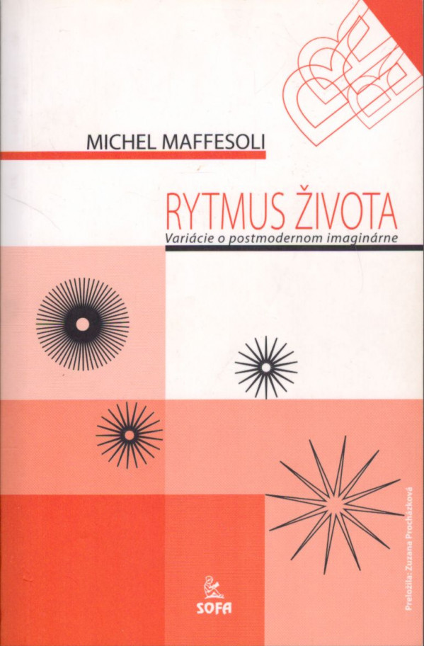 Michel Maffesoli: 