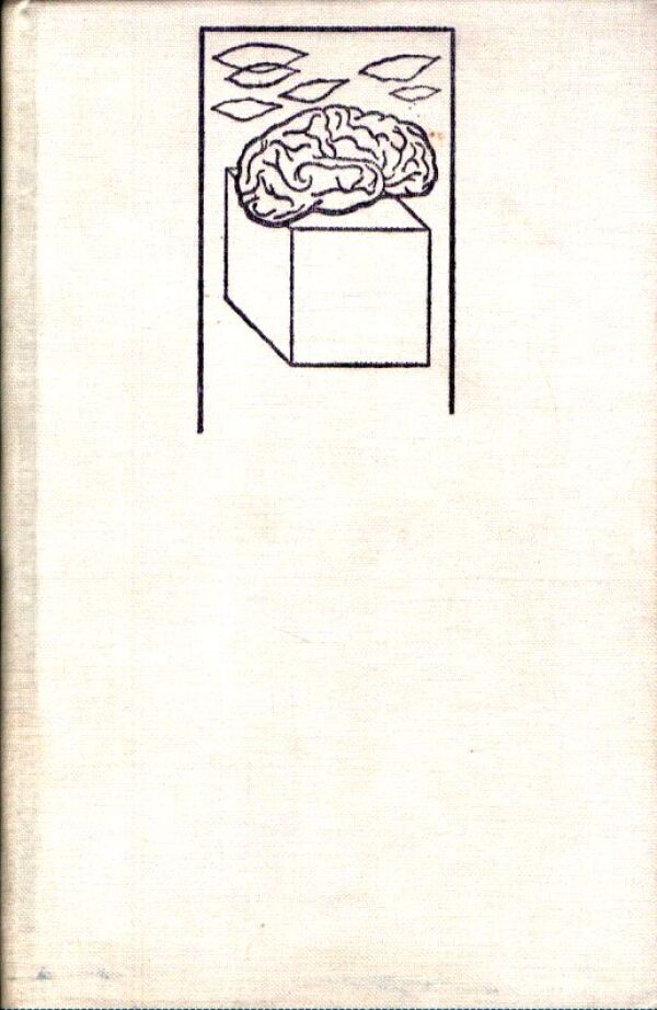 F. M. Dostojevskij: PONÍŽENÍ A URAZENÍ