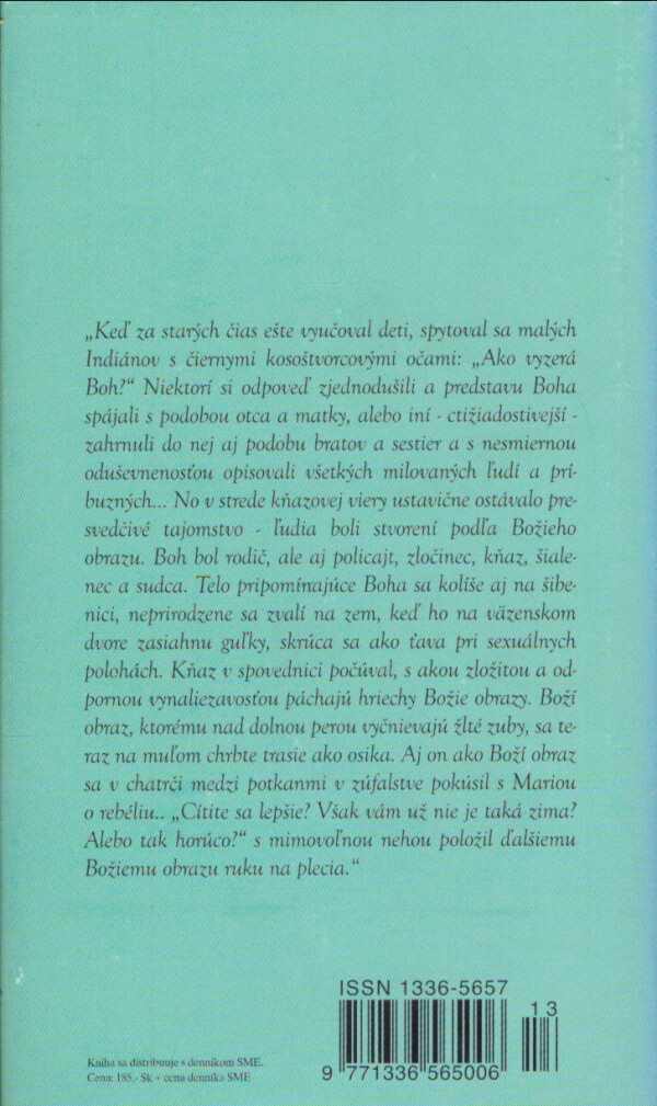 Graham Greene: MOC A SLÁVA