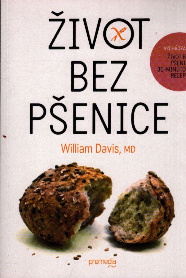 William Davis: