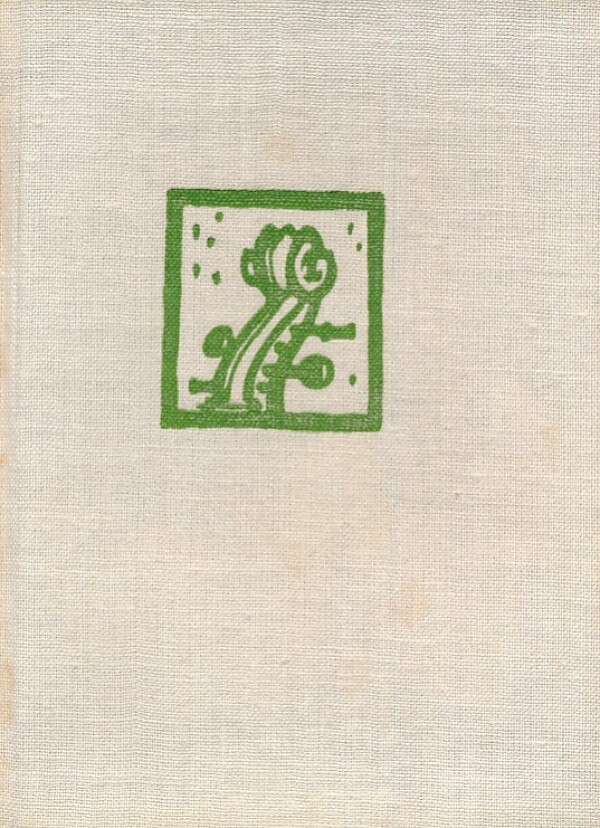 Lucius Apuleius, E.T.A Hoffmann, Stendhal: AMOR A PSYCHA. HUDOBNÉ NOVELY. O LÁSKE. VÍNO MILENCOV