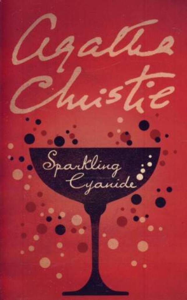 Agatha Christie: