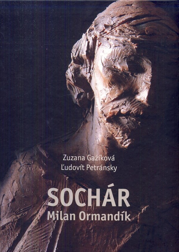 Zuzana Gažíková, Ľudovít Petránsky: