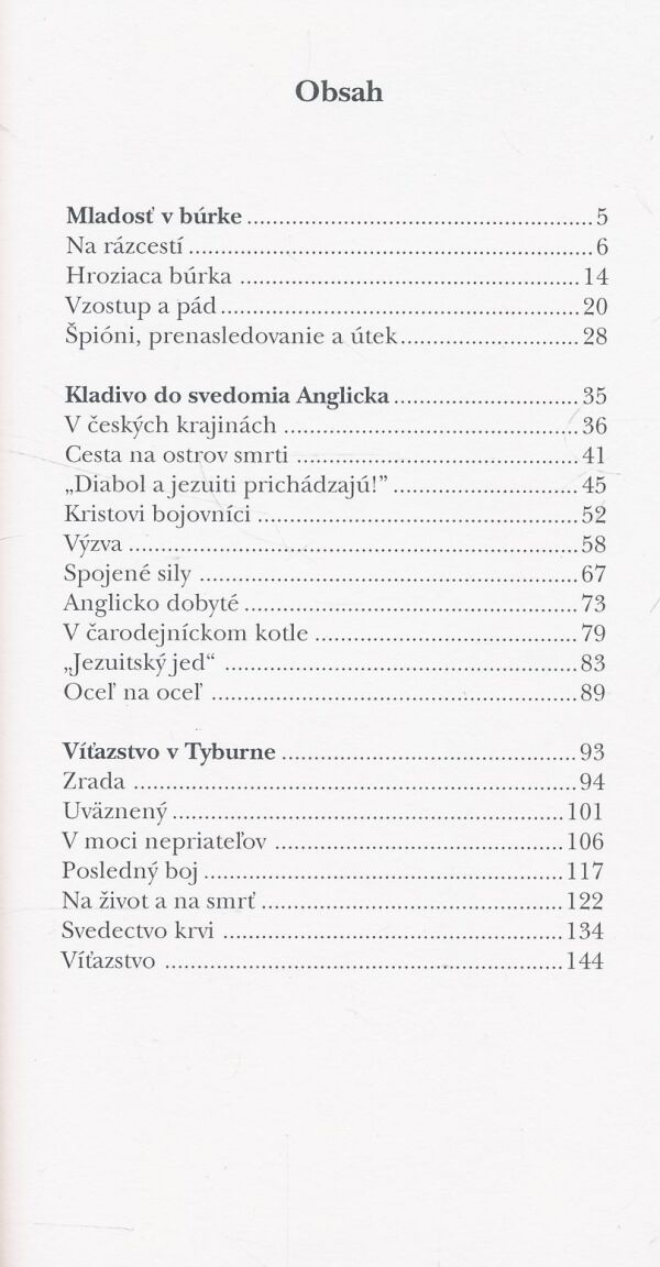 Karlheinz Riedel: Víťaz v smrti