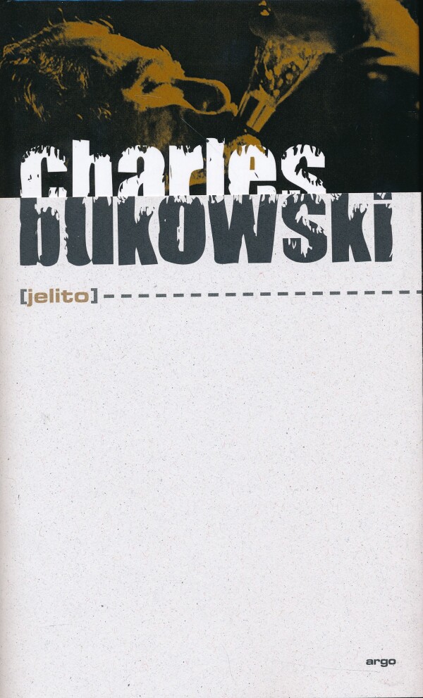 Charles Bukowski: