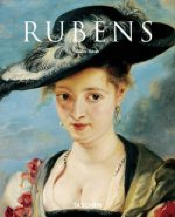 G. Néret: RUBENS