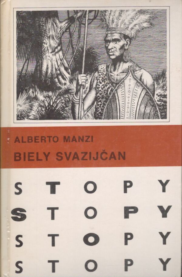 Alberto Manzi: