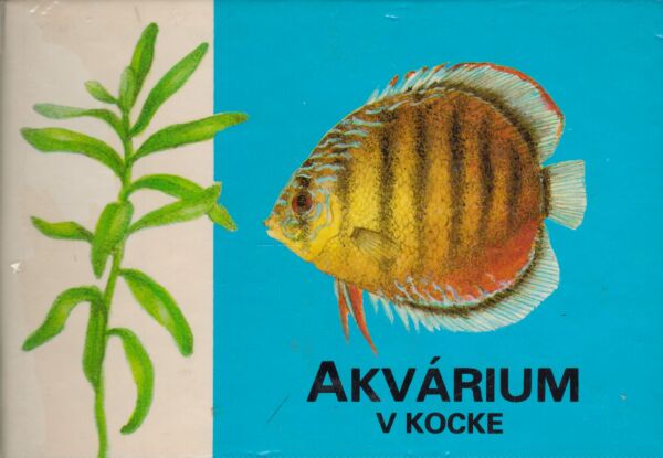 Ladislav Andodi, Ján Švec: