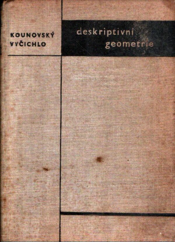 Josef Kousnovský, František Vyčichlo:
