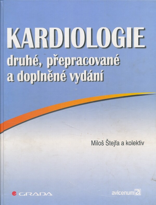 Miloš Štejfa a kolektív: