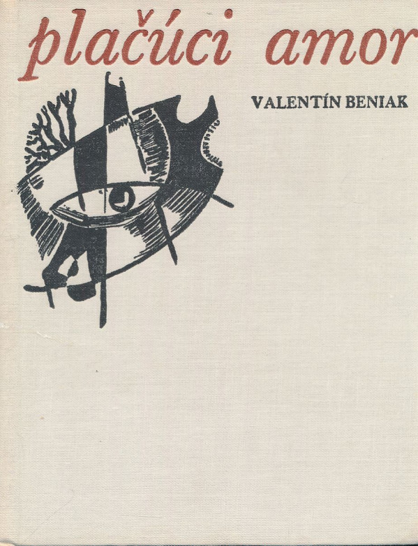 Valentín Beniak: 