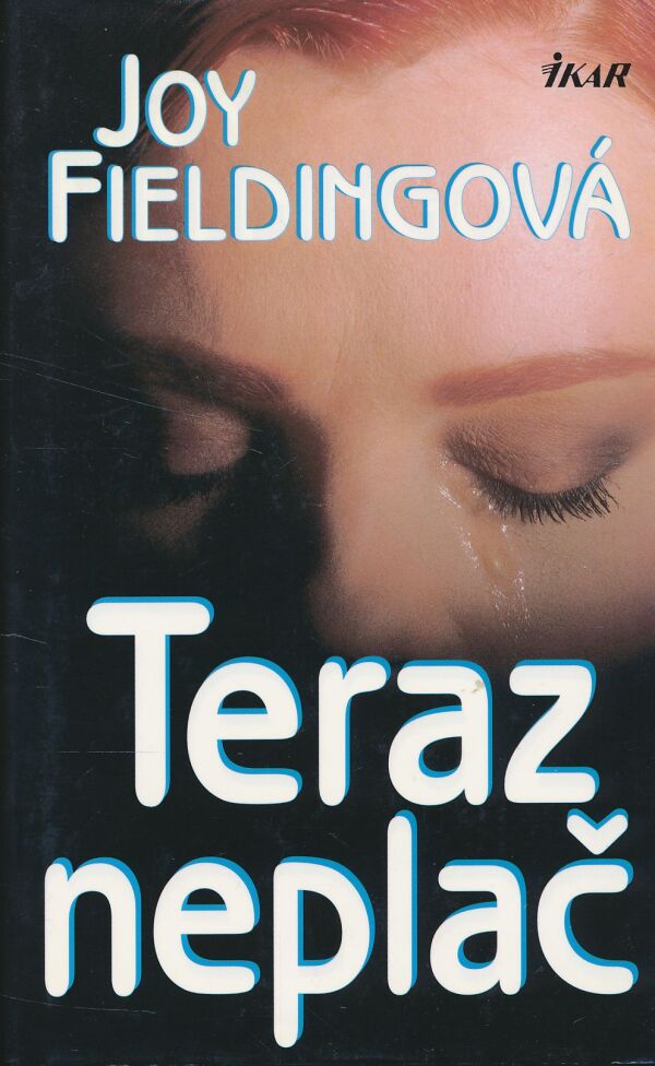 Joy Fieldingová:
