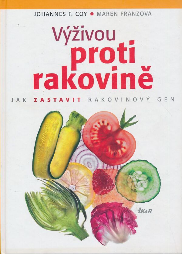 Johannes F. Coy: