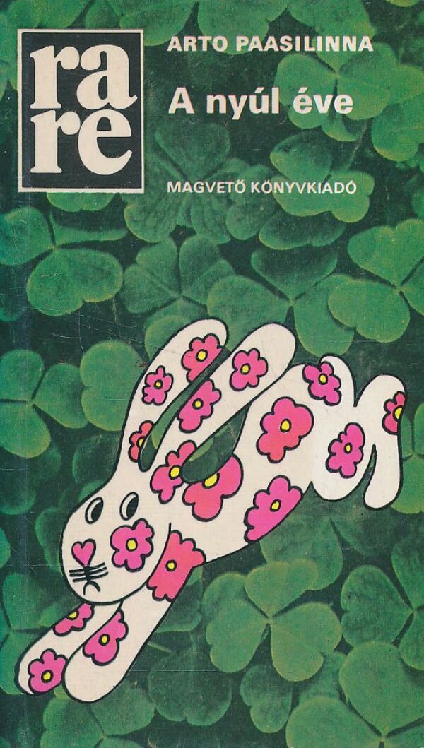 Arto Paasilinna: