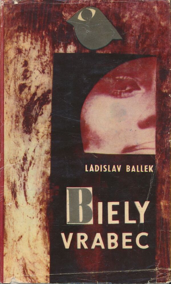 Ladislav Ballek:
