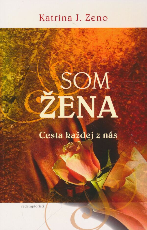 Katrina J. Zeno: