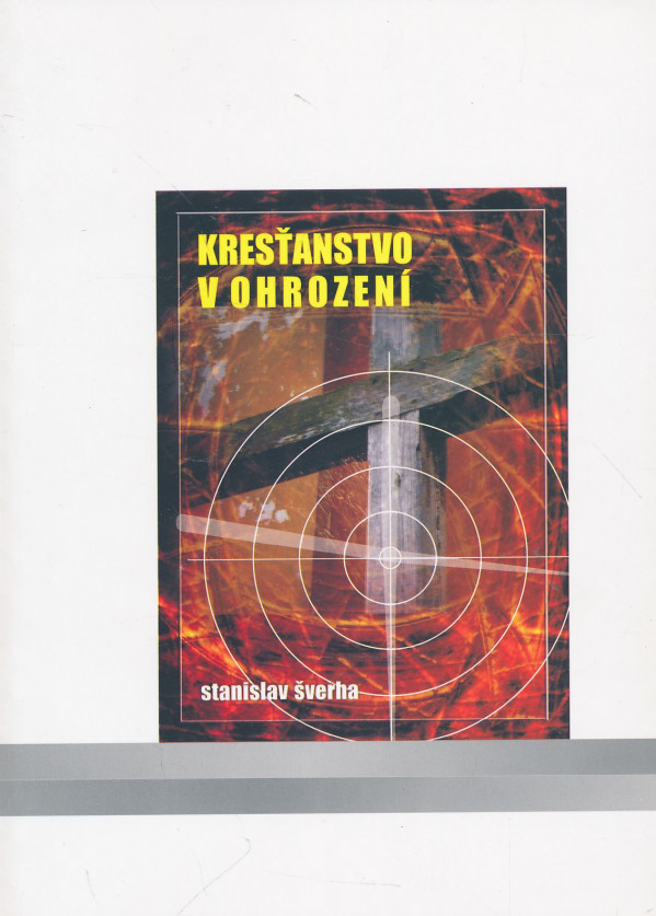 Stanislav Švehra: