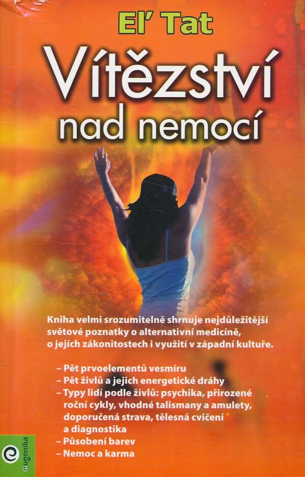 Eľ Tat: