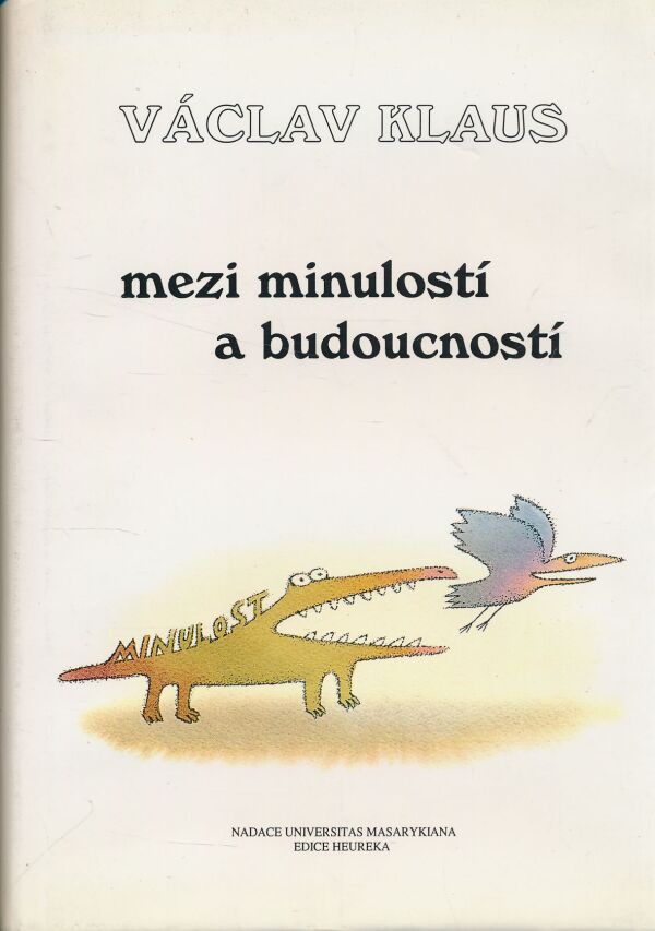 Václav Klaus: