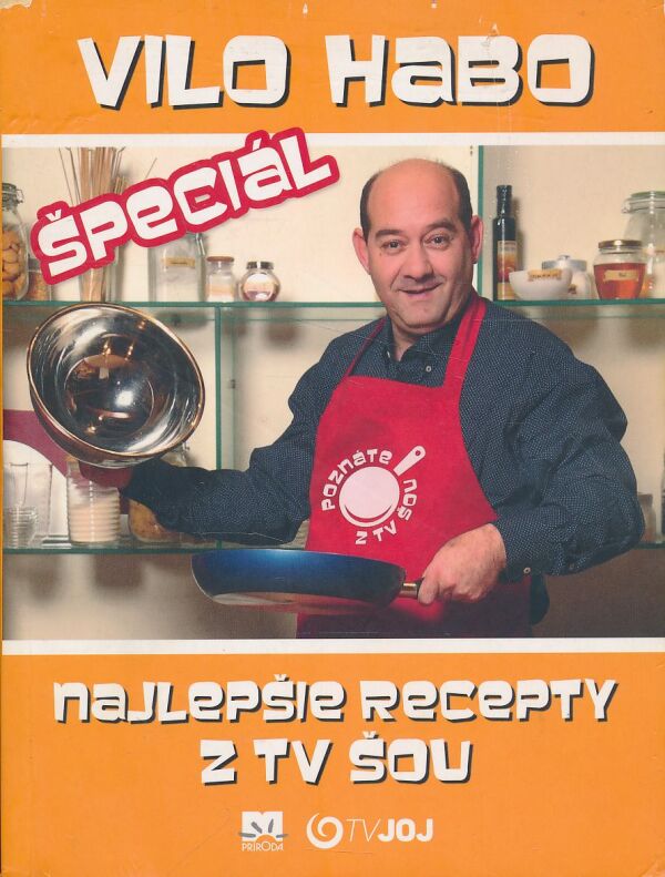 Vilo Habo: