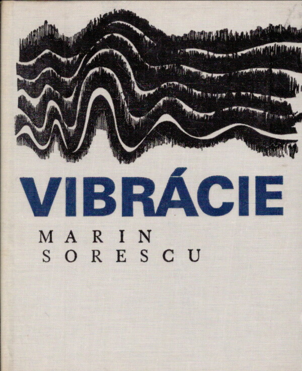 Marin Sorescu: