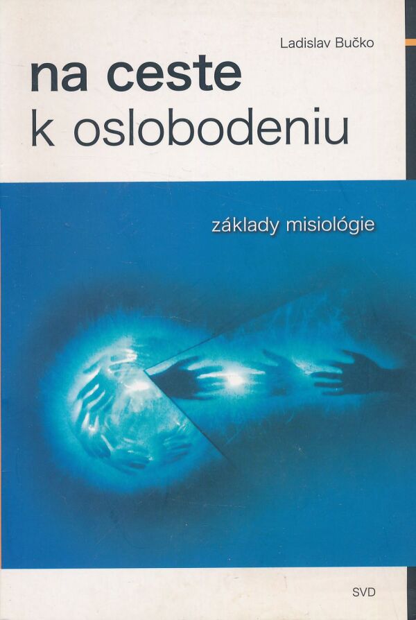 Ladislav Bučko: