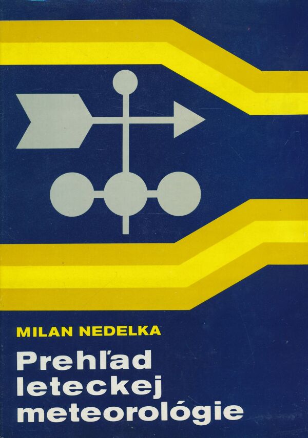 Milan Nedelka: