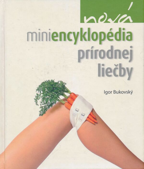 Igor Bukovský: