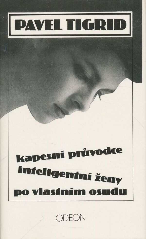 Pavel Tigrid: