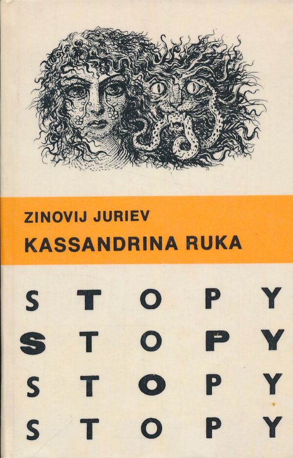 Zinovij Juriev: