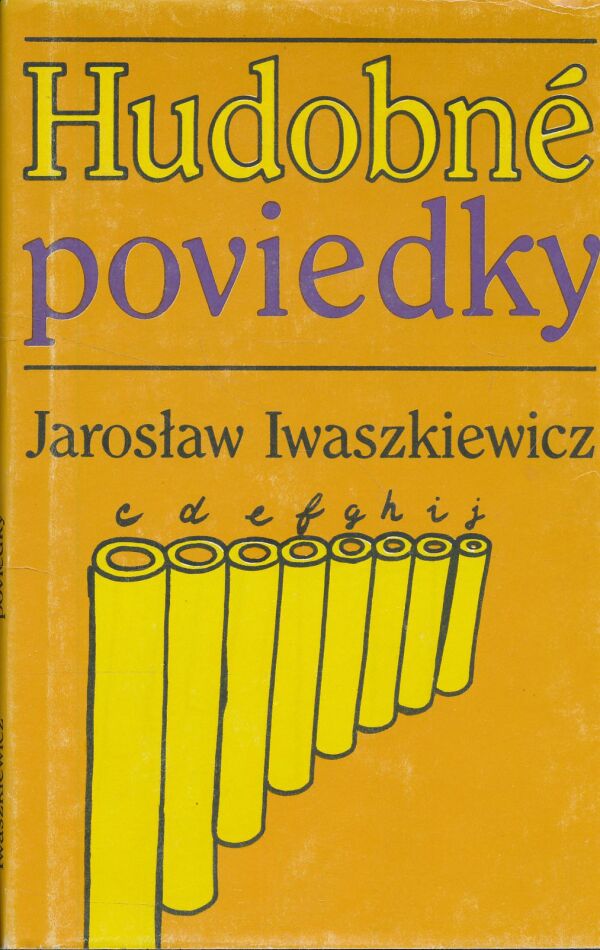 Jaroslaw Iwaszkiewicz: