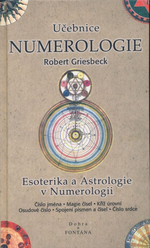 Robert Griesbeck: