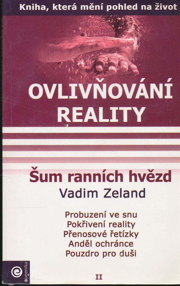 Vadim Zeland: