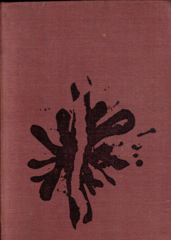 Elek Karsai: