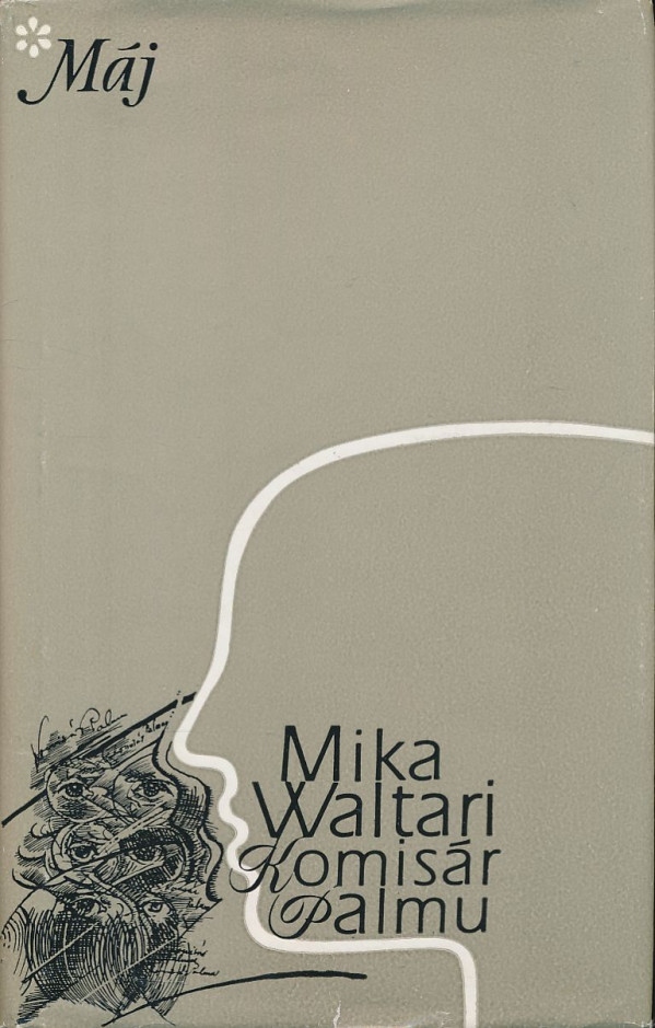 Mika Waltari: