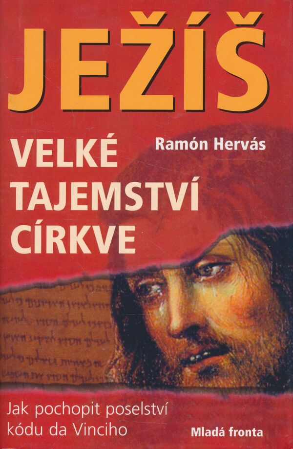 Ramón Hervás: