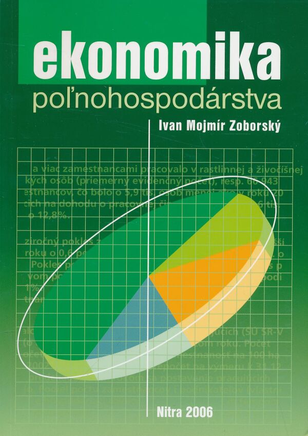 Ivan Mojmír Zoborovský: