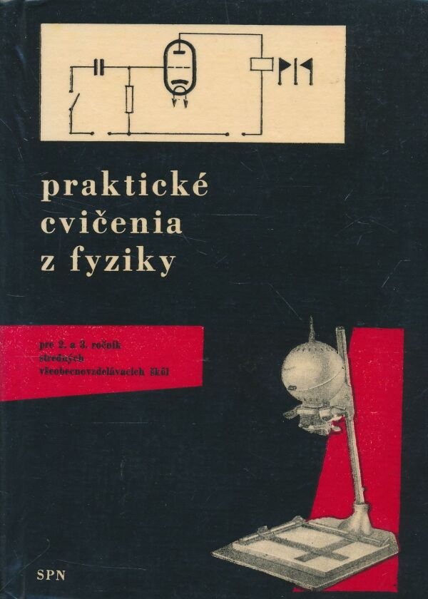 František Živný: