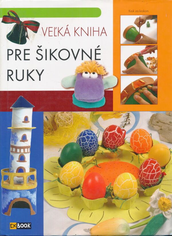 Deák Istvánné: