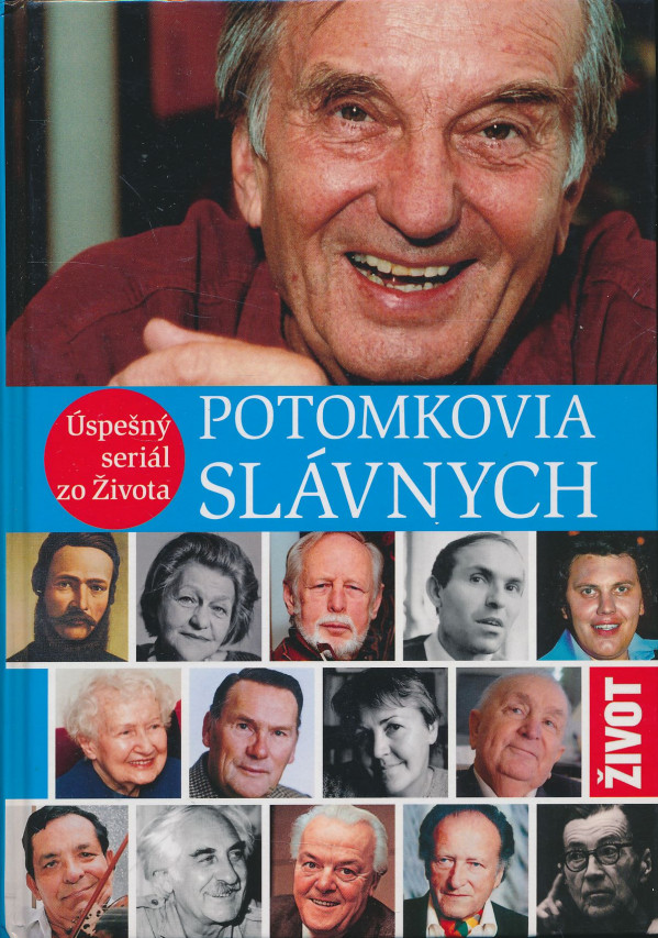 F. Boronkayová, L. Juríková, M. Macháčková, R. Filipko: